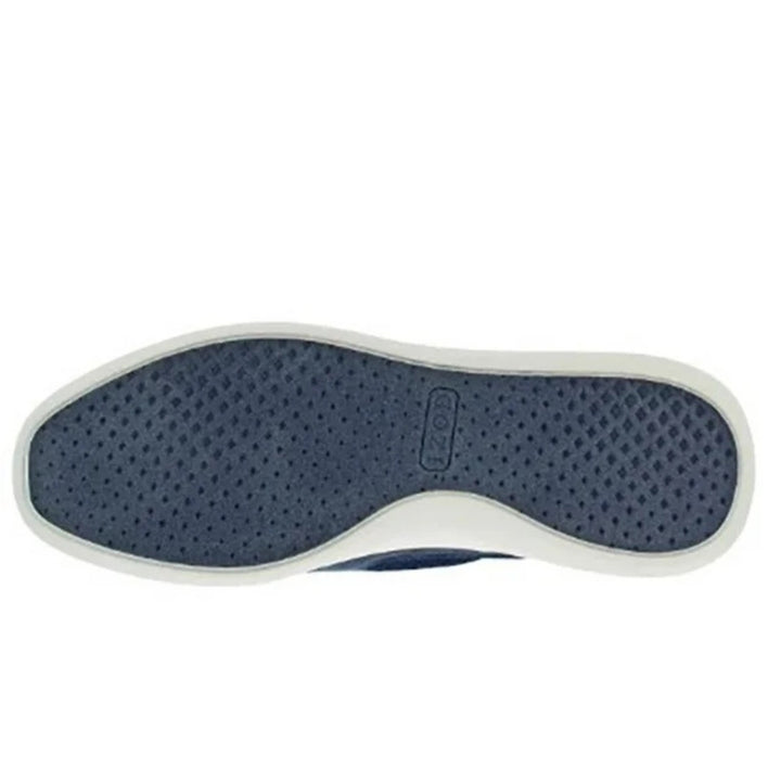 Izod Bannister Shoes