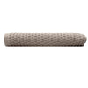 Evolution Hand Towel - 4-Pack