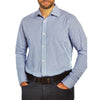 Banana Republic - Chemise à manches longues