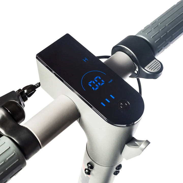 Phantomgogo A8 Electric Scooter