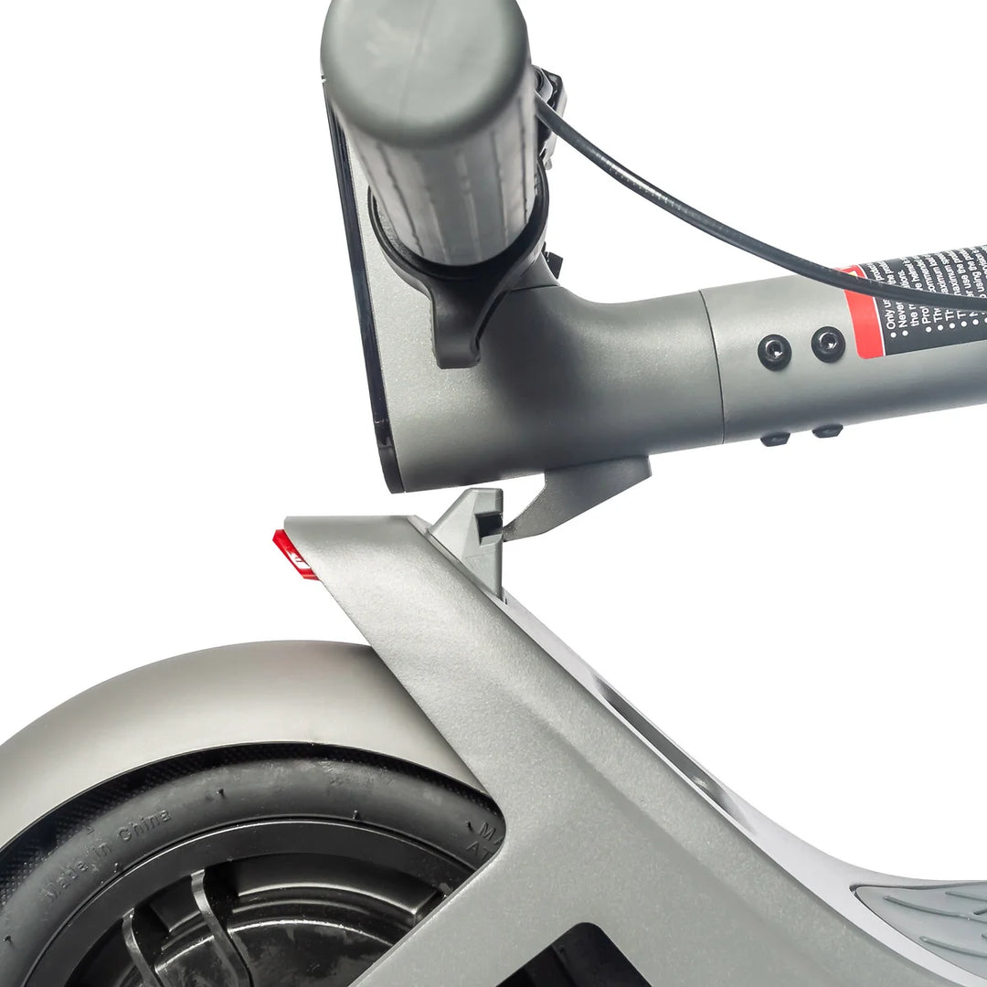 Phantomgogo A8 Electric Scooter