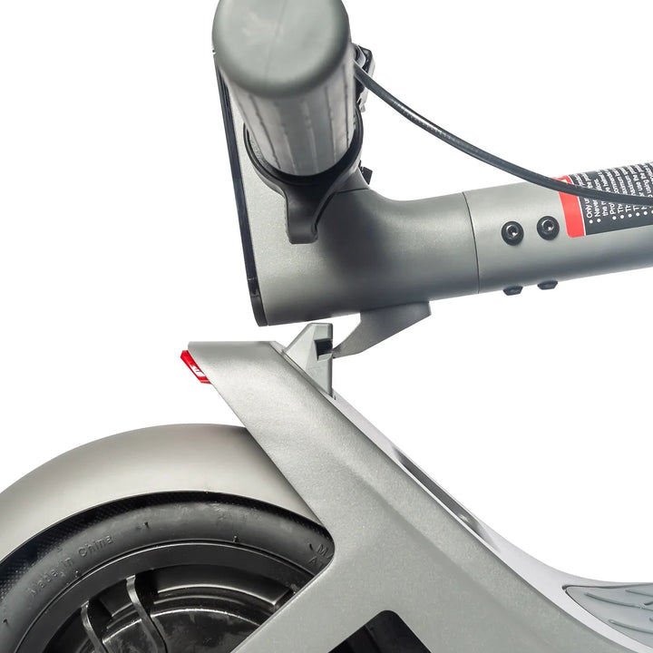 Phantomgogo A8 Electric Scooter