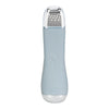 PMD Wave Pro - Spatule cutanée avancée outil