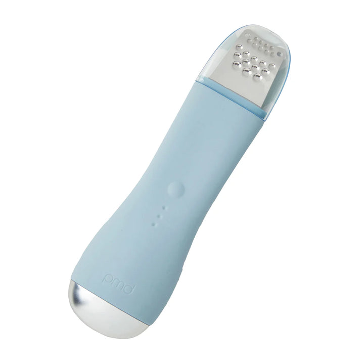 PMD Wave Pro - Spatule cutanée avancée outil