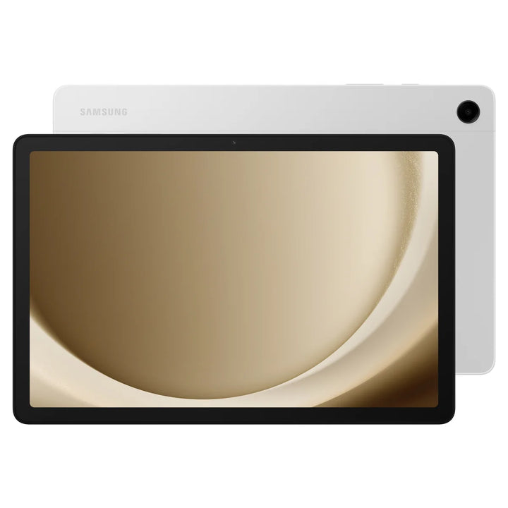 Samsung Galaxy A9+ Tablet - 11” Display - 64 GB