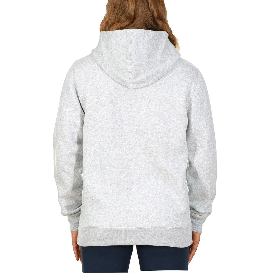 NBA - Chandail à capuchon et poche kangourou unisexe