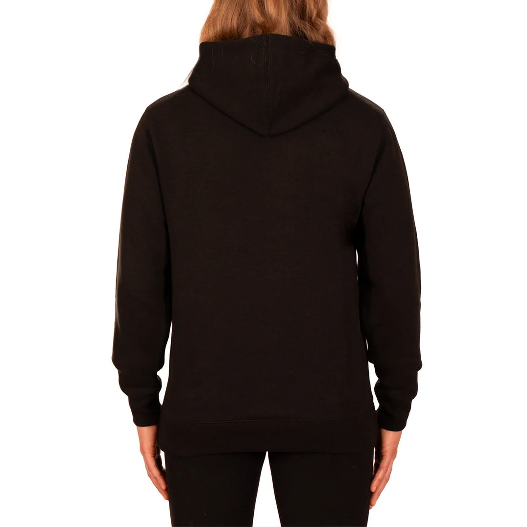 NBA - Chandail à capuchon et poche kangourou unisexe