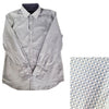 Robert Graham - Chemise à manche longue boutonnée
