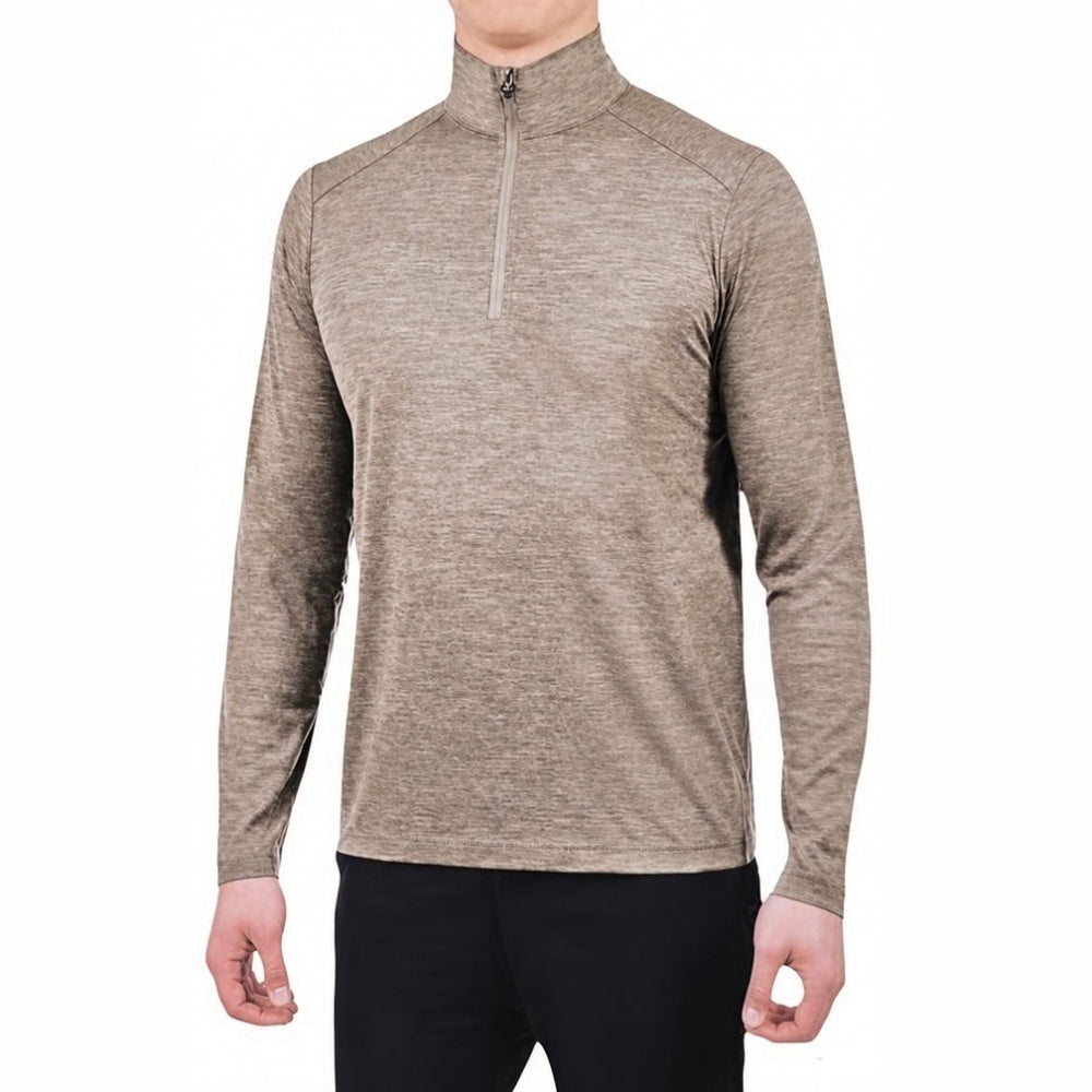 Benetton - Merino Wool Sweater