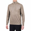 Benetton - Merino Wool Sweater