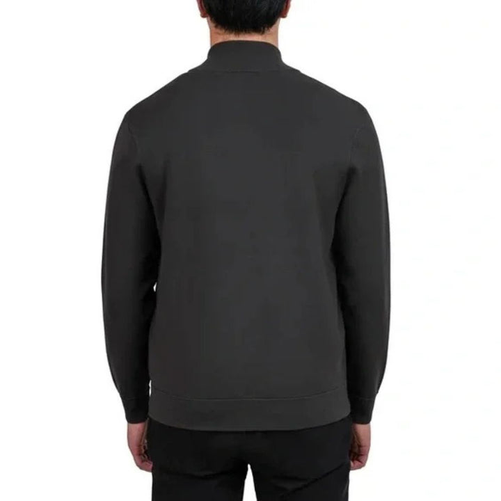 United Colors of Benetton - Veste zippée intégrale