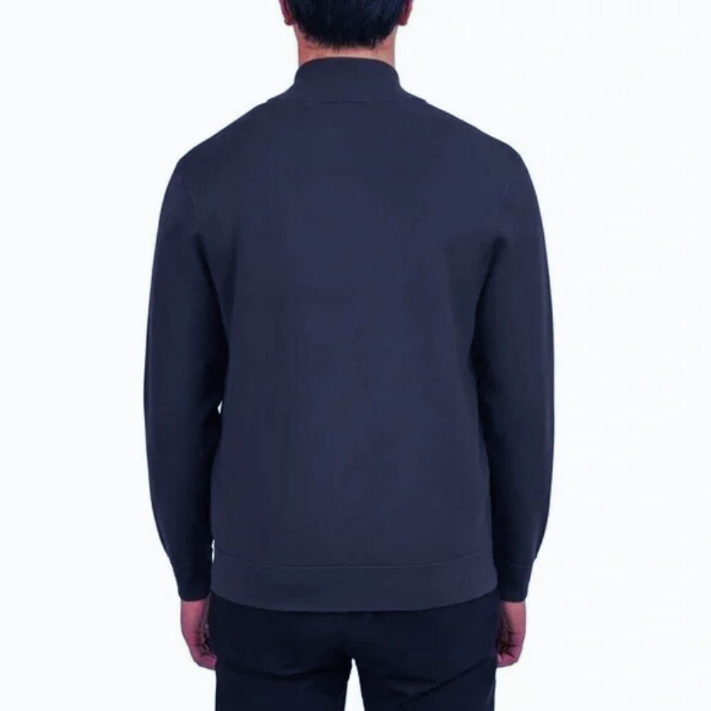 United Colors of Benetton - Veste zippée intégrale