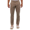 Bench - Cargo Pants