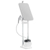 Rowenta - IXEO upright steamer