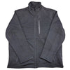 Spyder - Full-Zip Jacket