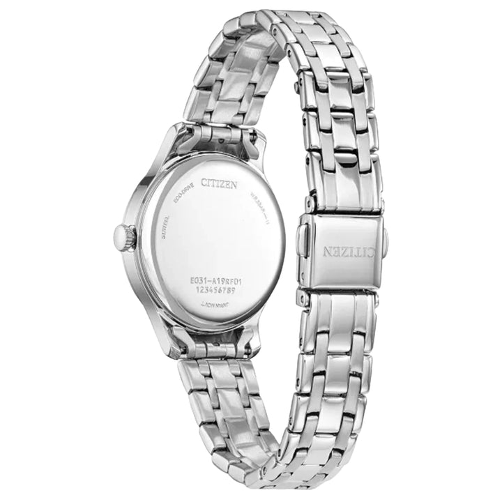Citizen - Women's Watch Eco Drive, EM0891-58E