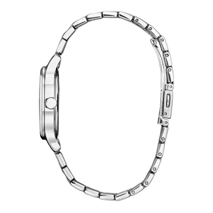 Citizen - Women's Watch Eco Drive, EM0891-58E
