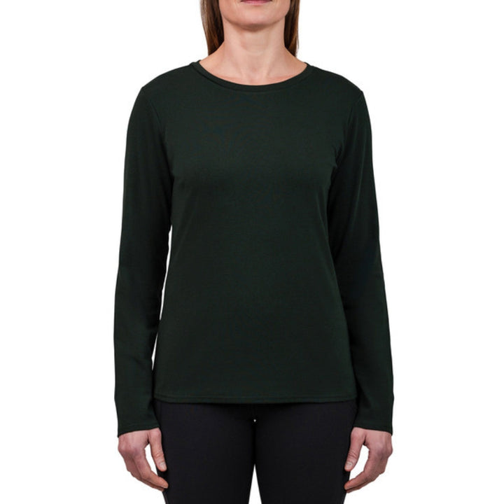 United Colors of Benetton – Chandail à manches longues