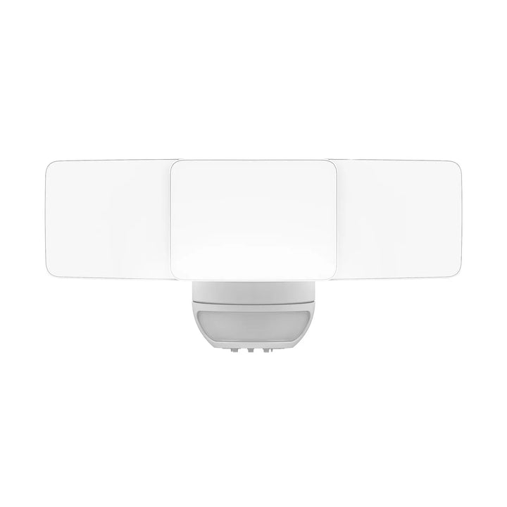 KODA - Lampe de sécurité DEL Motion