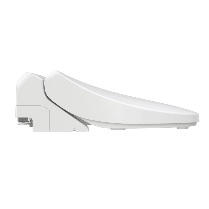 Toto Elongated Bidet Toilet Seat