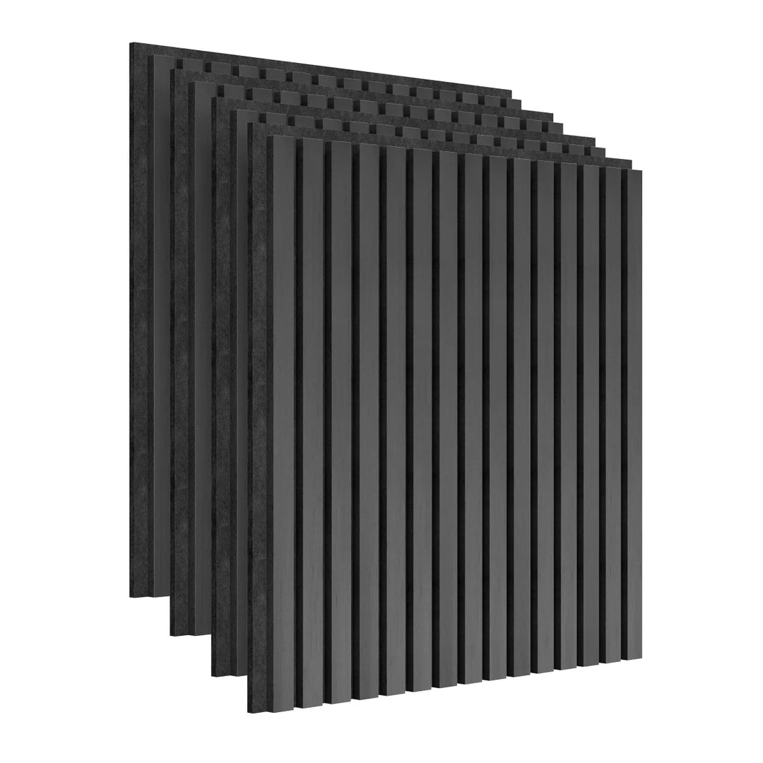Artika Sonolok Slat Wall Panels