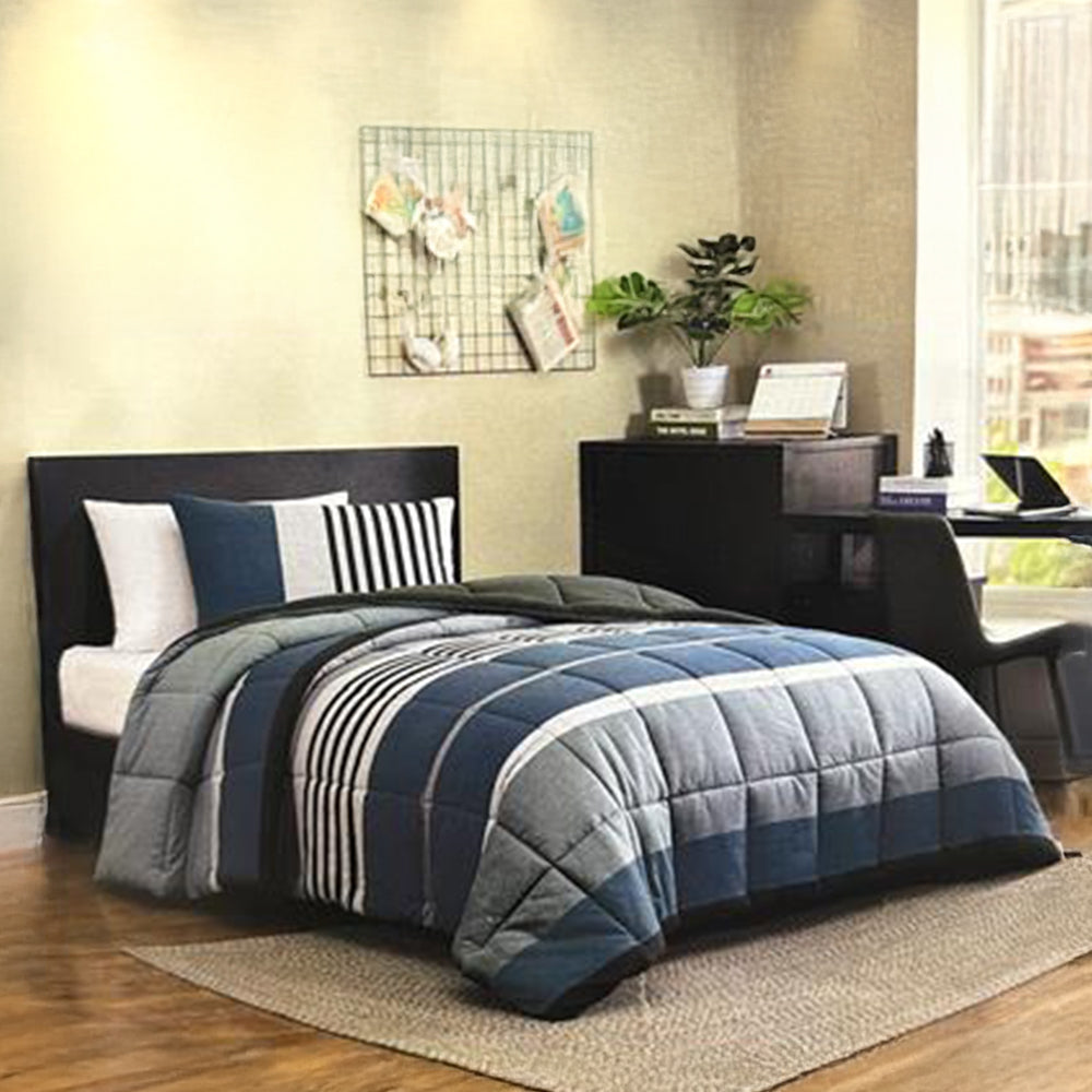 Nautica Home Comforter Set