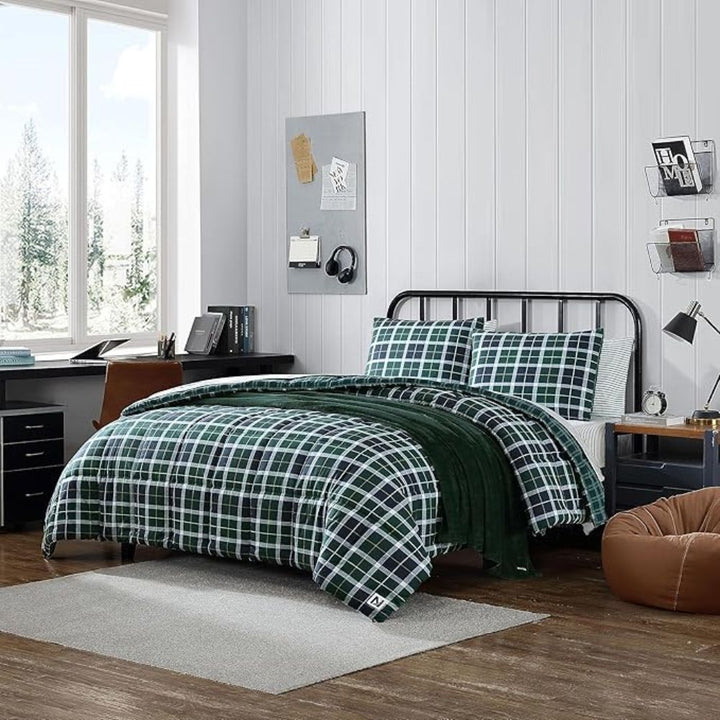 Nautica Home Comforter Set