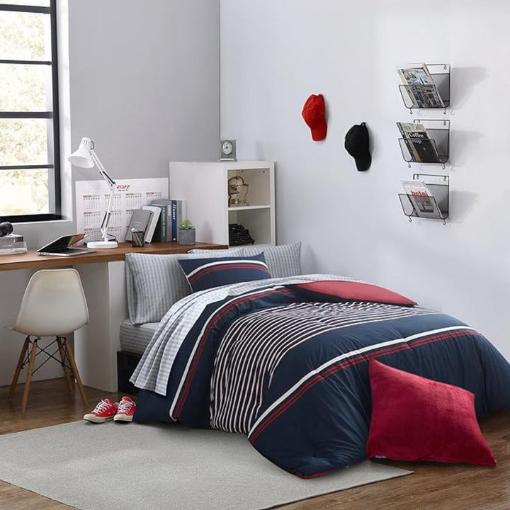 Nautica Home Comforter Set