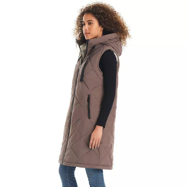 UGG Koolaburra Sherpa Jacket