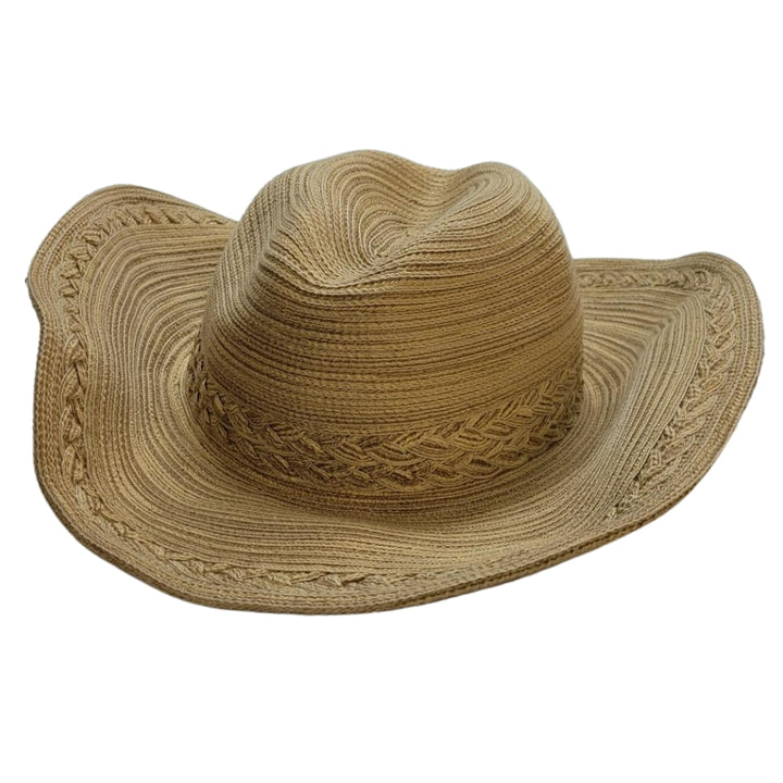 Solar Escape Sun Hat