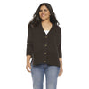 Gap - Cardigan