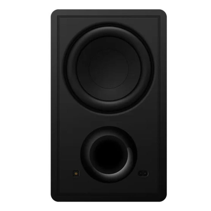 TCL - Barre de son Q65H 5.1 canaux avec caisson de basses