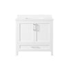 OVE Decors Vanity