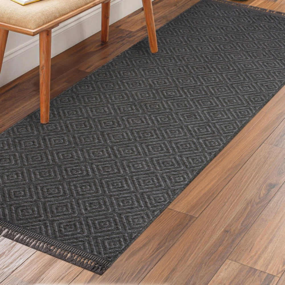 Natco - Tapis Island