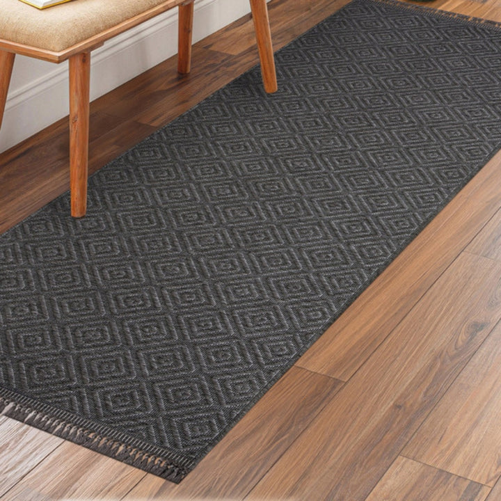 Natco - Tapis Island