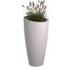 Mayne - Pot à fleur Modesto 81,3 cm