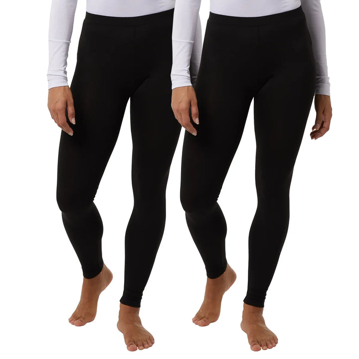 32 Degrees Slim Fit Pants
