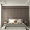 Artika Sonolok Slat Wall Panels