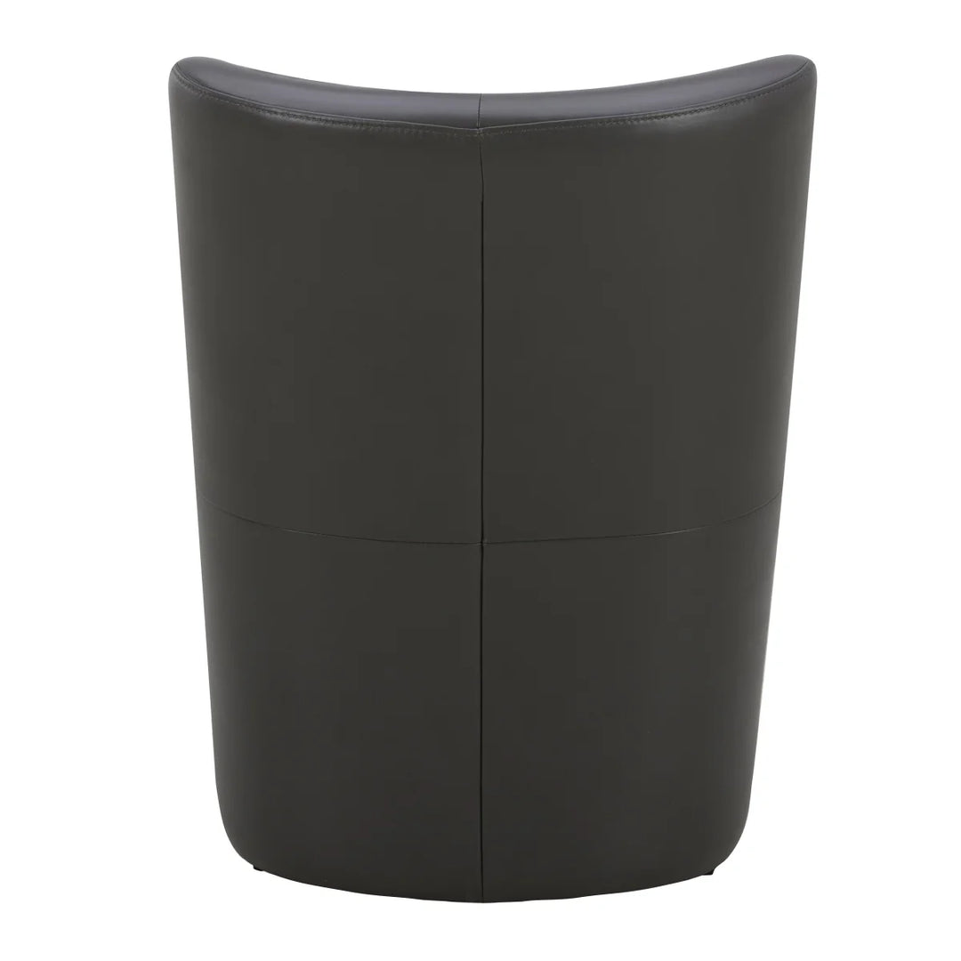 Aiden & Ivy - Chaise de salle à manger Blair