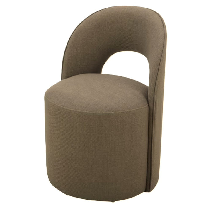 Aiden & Ivy - Dining chair