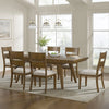 Rivermont 7-Piece Dining Set