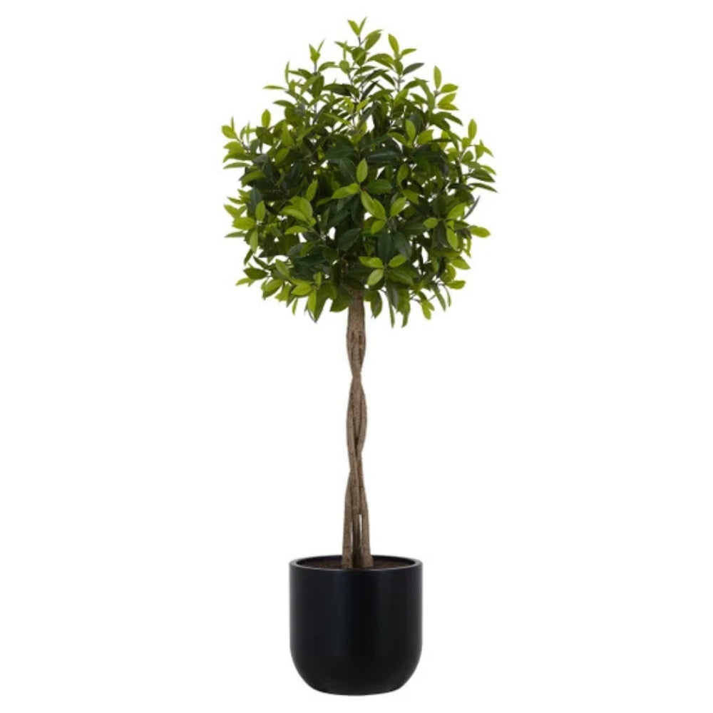 CGH - Arbre artificiel Laurel de 2 m (6 pi)