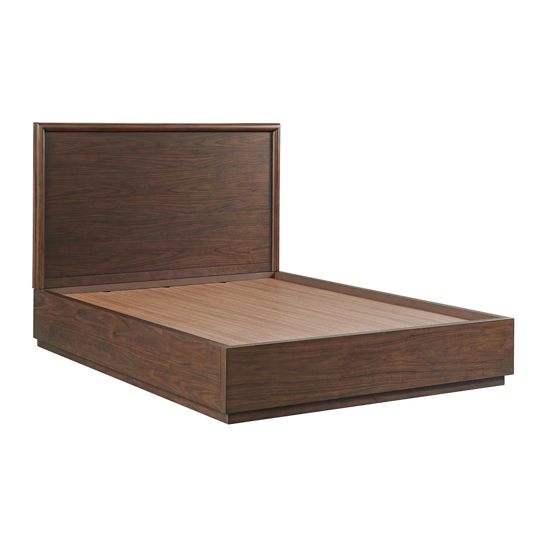 Northridge Home Omni Grove Bed