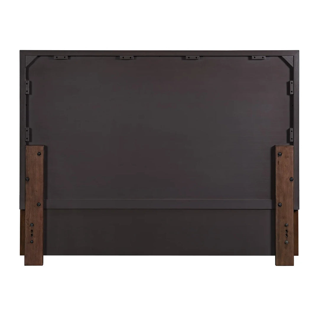 Northridge Home Omni Grove Bed