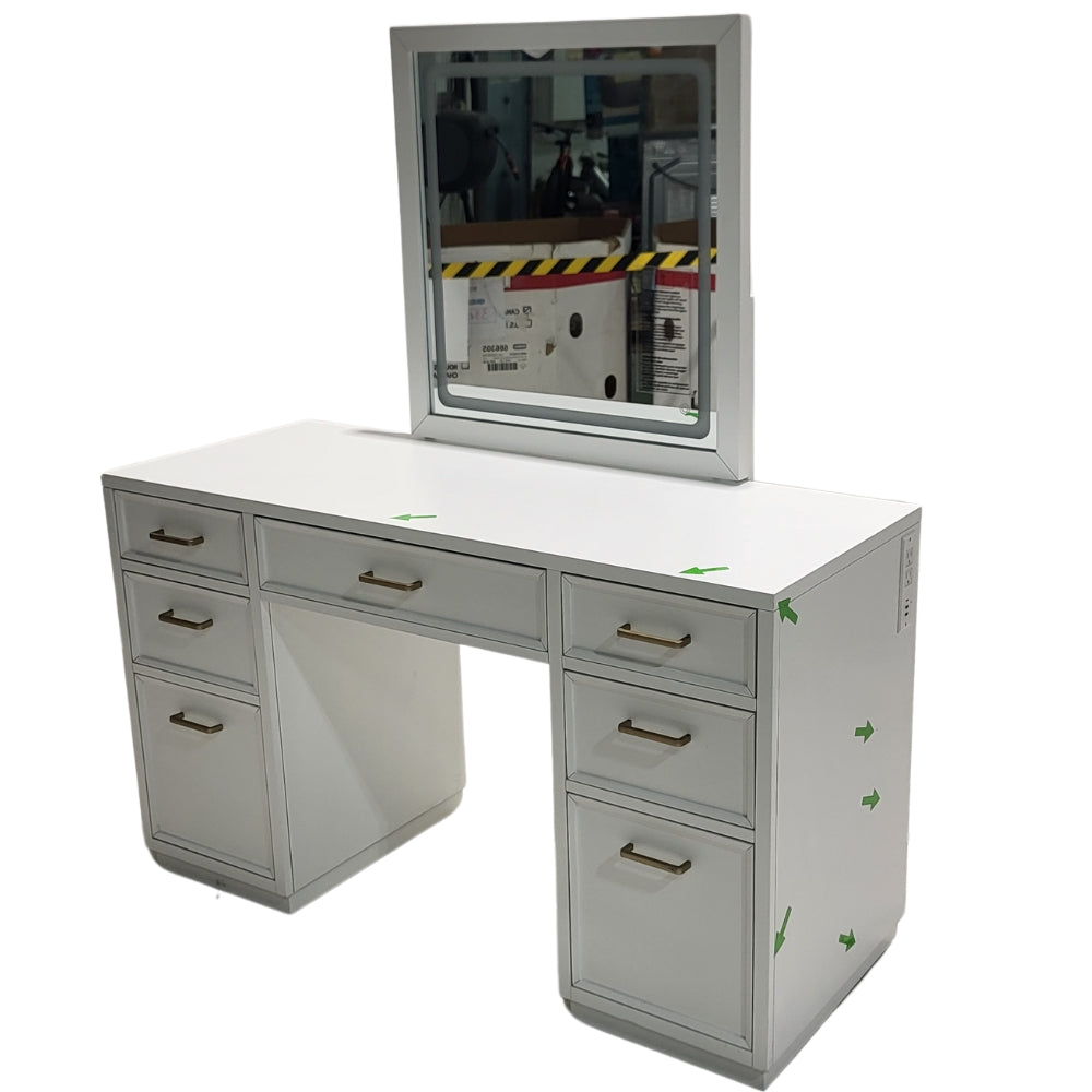 Juliet Vanity