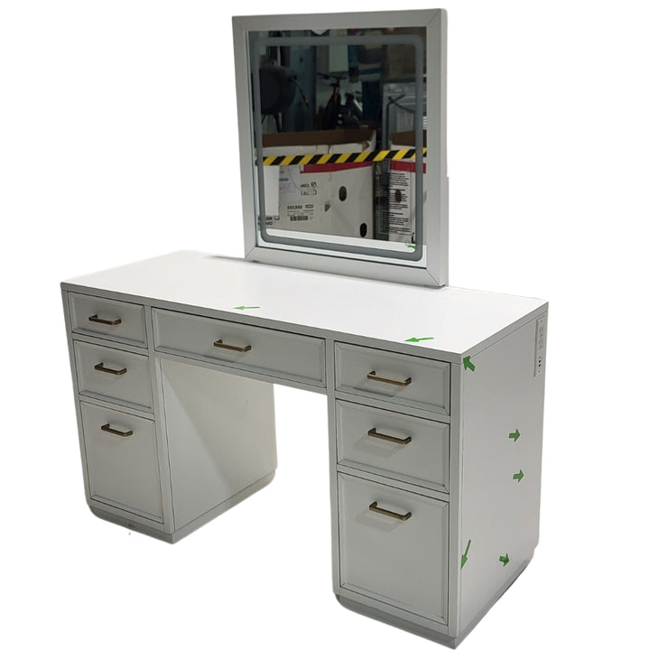 Juliet Vanity