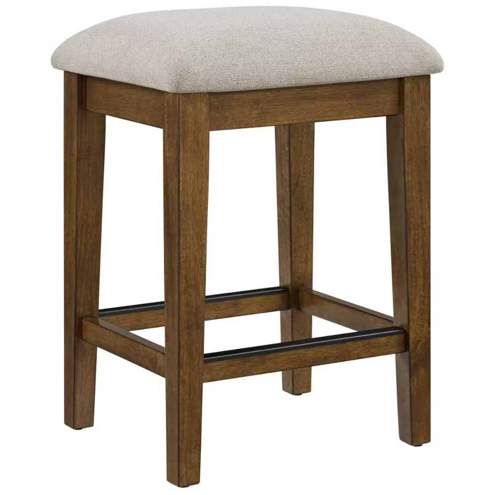 Bayside Furnishings - Coffee table set, 4 pieces