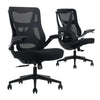 La-Z-Boy - Chaise de bureau en maille