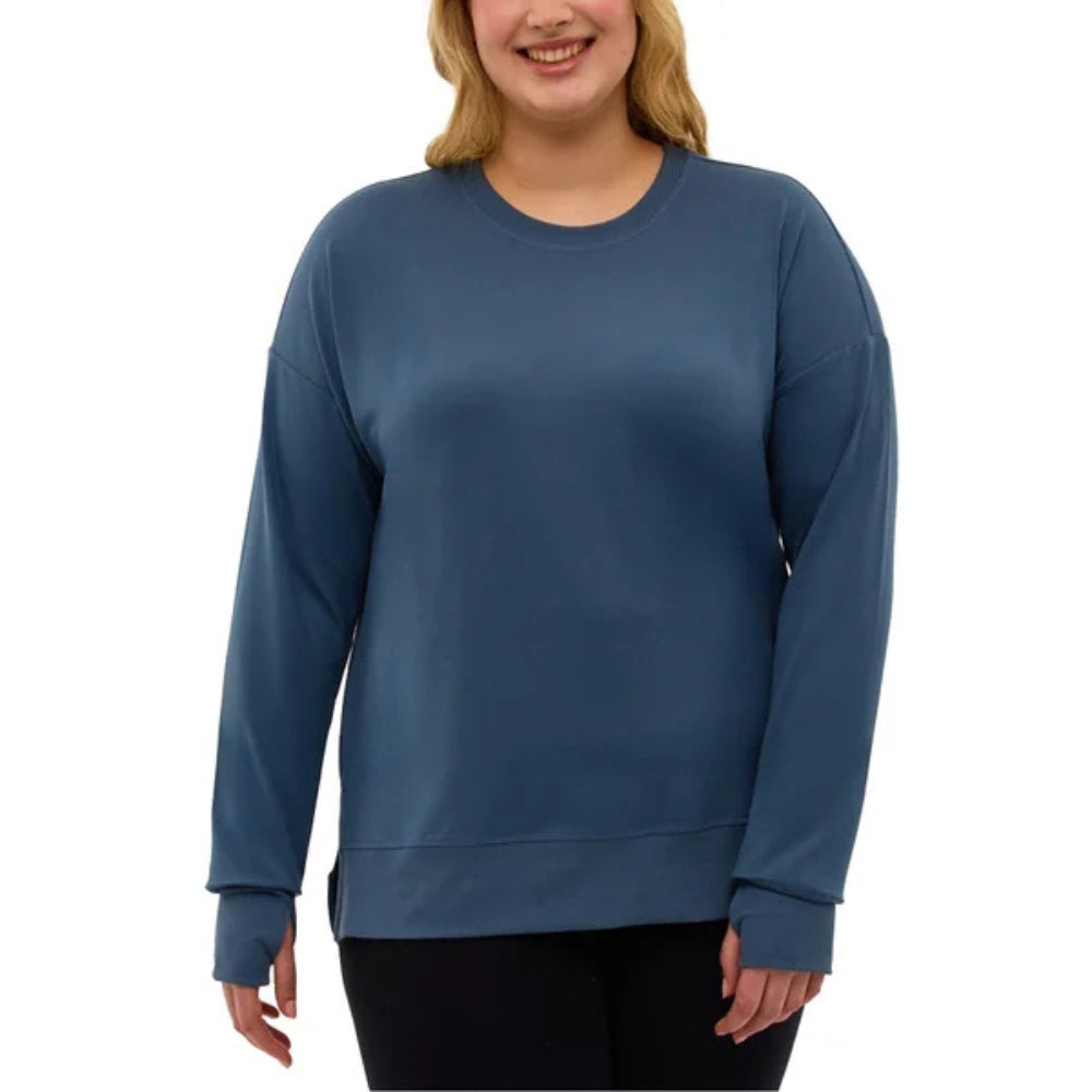 Bench Sweatshirt