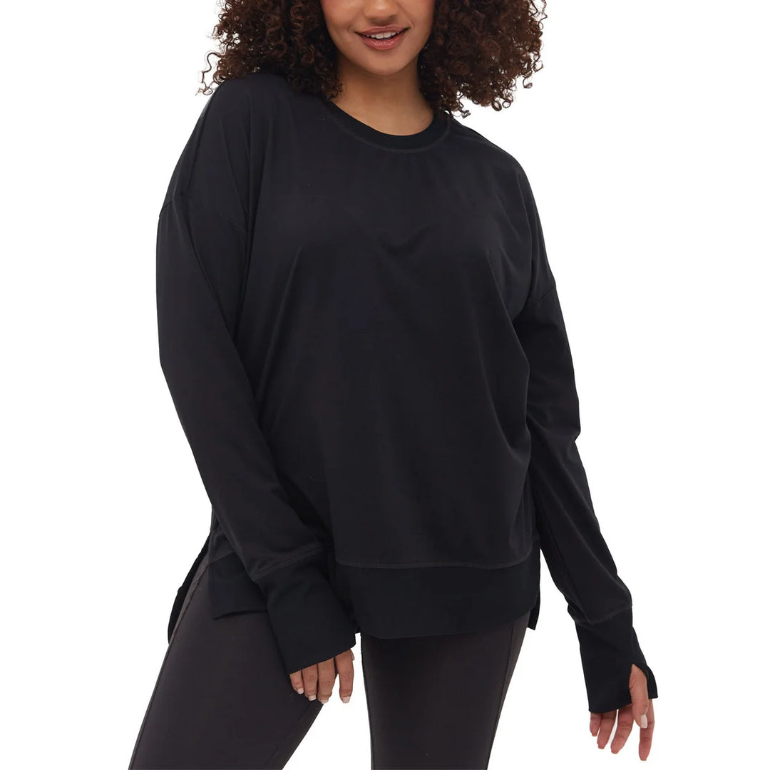 Bench Sweatshirt